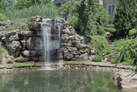 3227 Franklin Lane Rockaway NJ 07866