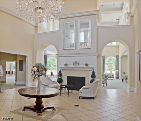 3227 Franklin Lane Rockaway NJ 07866