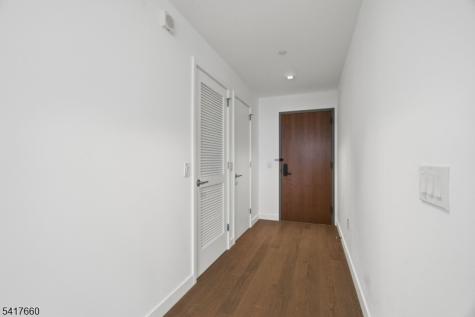 75 Park Lane Jersey City NJ 07310