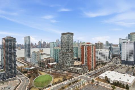 75 Park Lane Jersey City NJ 07310