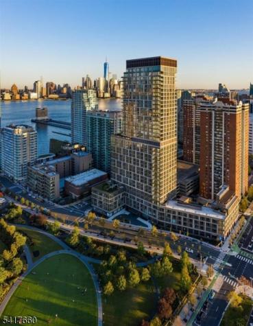 75 Park Lane Jersey City NJ 07310