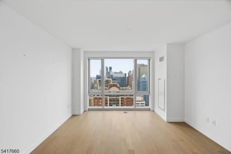 75 Park Lane Jersey City NJ 07310