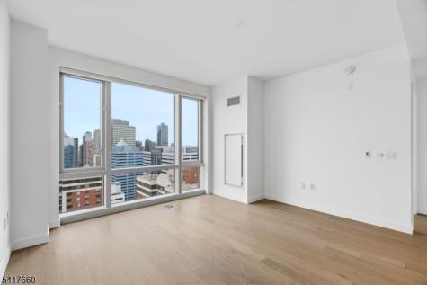 75 Park Lane Jersey City NJ 07310
