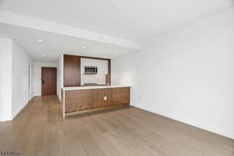 75 Park Lane Jersey City NJ 07310