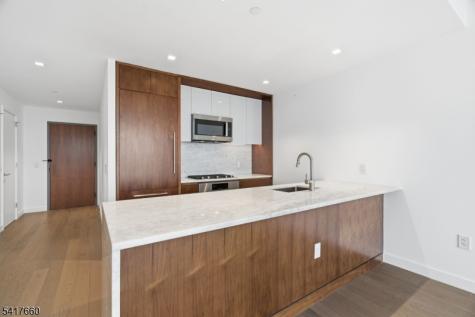 75 Park Lane Jersey City NJ 07310