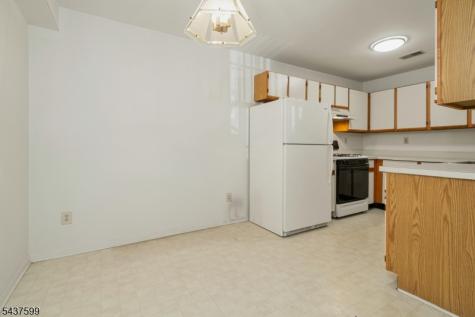 110 Stratford Place Bridgewater NJ 08805
