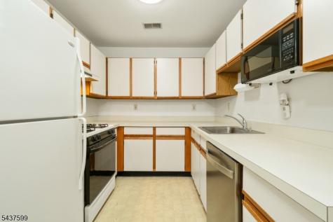 110 Stratford Place Bridgewater NJ 08805