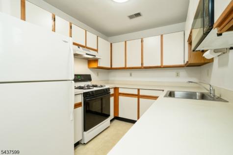 110 Stratford Place Bridgewater NJ 08805