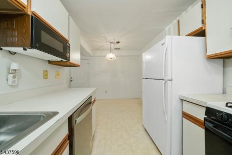 110 Stratford Place Bridgewater NJ 08805