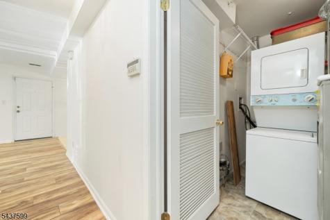 110 Stratford Place Bridgewater NJ 08805