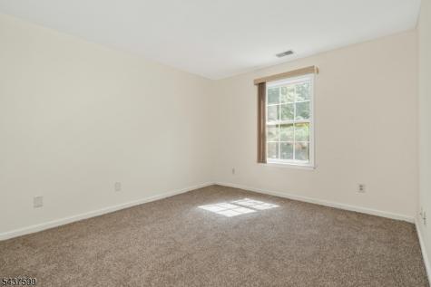 110 Stratford Place Bridgewater NJ 08805