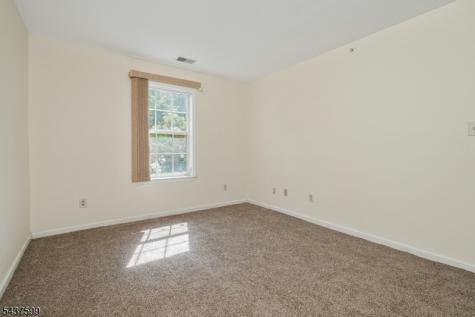 110 Stratford Place Bridgewater NJ 08805