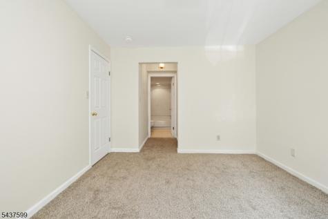 110 Stratford Place Bridgewater NJ 08805