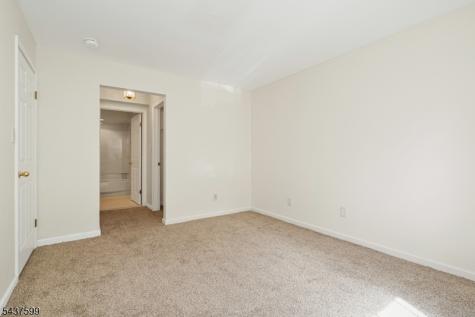 110 Stratford Place Bridgewater NJ 08805