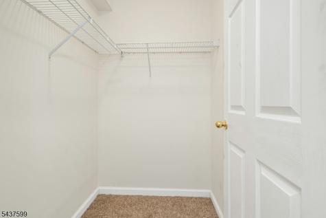 110 Stratford Place Bridgewater NJ 08805
