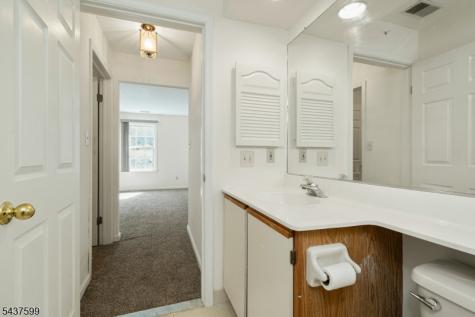 110 Stratford Place Bridgewater NJ 08805