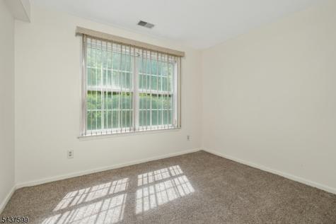 110 Stratford Place Bridgewater NJ 08805