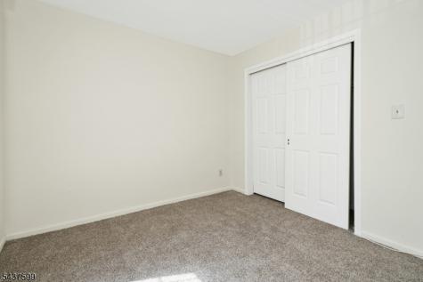 110 Stratford Place Bridgewater NJ 08805