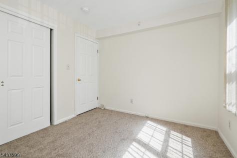 110 Stratford Place Bridgewater NJ 08805