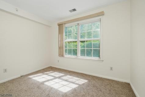 110 Stratford Place Bridgewater NJ 08805