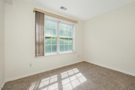 110 Stratford Place Bridgewater NJ 08805