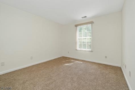 110 Stratford Place Bridgewater NJ 08805