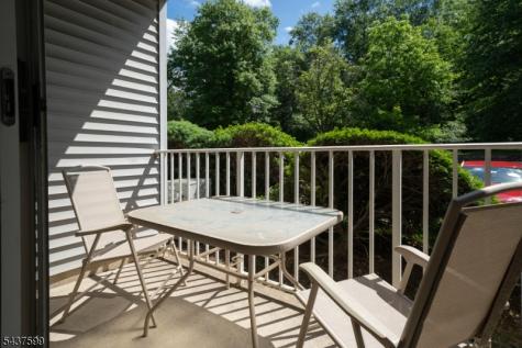 110 Stratford Place Bridgewater NJ 08805
