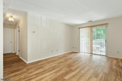 110 Stratford Place Bridgewater NJ 08805