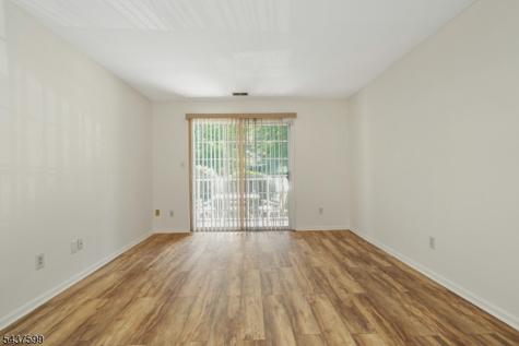 110 Stratford Place Bridgewater NJ 08805