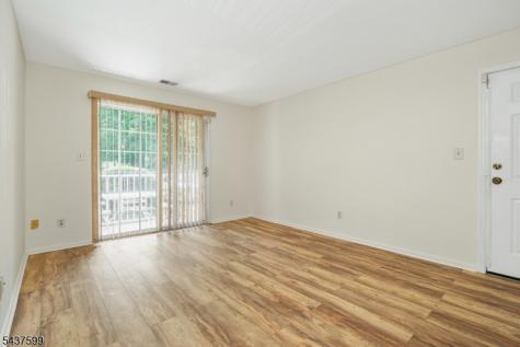 110 Stratford Place Bridgewater NJ 08805