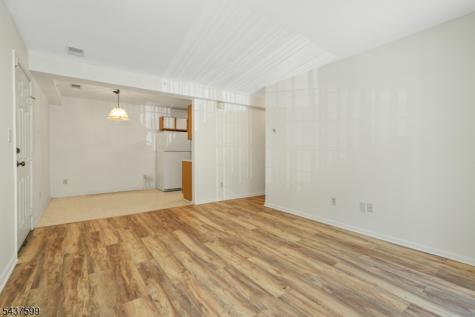 110 Stratford Place Bridgewater NJ 08805