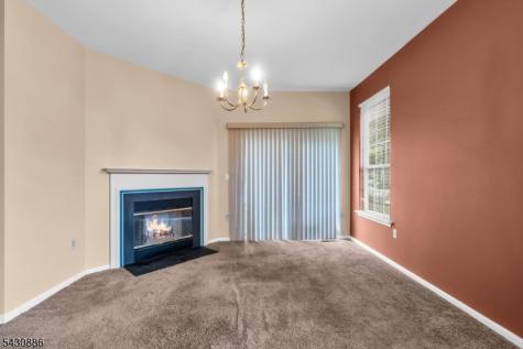 Franklin NJ 08873