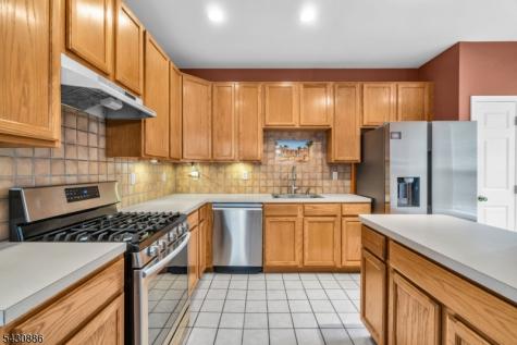 Franklin NJ 08873