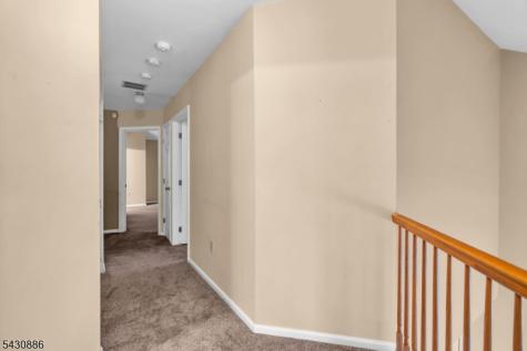 Franklin NJ 08873