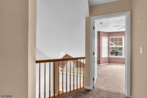 Franklin NJ 08873