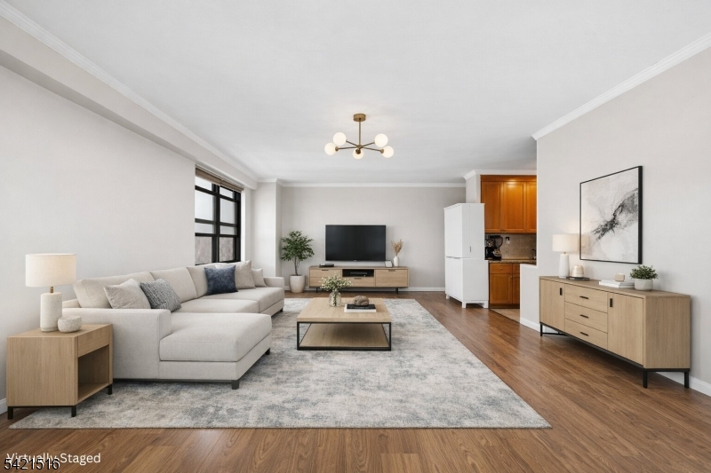 285 Aycrigg Avenue Passaic NJ 07055