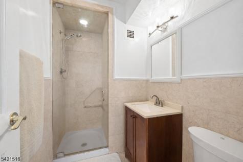 285 Aycrigg Avenue Passaic NJ 07055