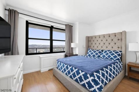 285 Aycrigg Avenue Passaic NJ 07055