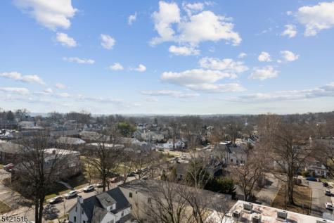 285 Aycrigg Avenue Passaic NJ 07055