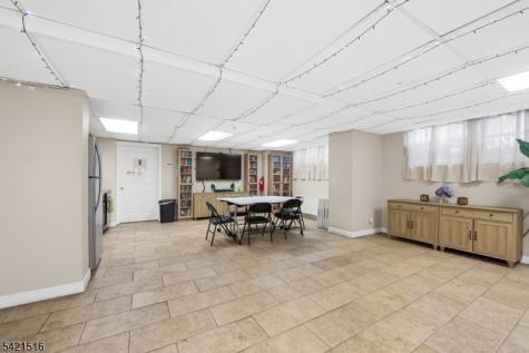 285 Aycrigg Avenue Passaic NJ 07055