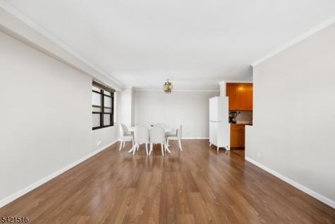285 Aycrigg Avenue Passaic NJ 07055