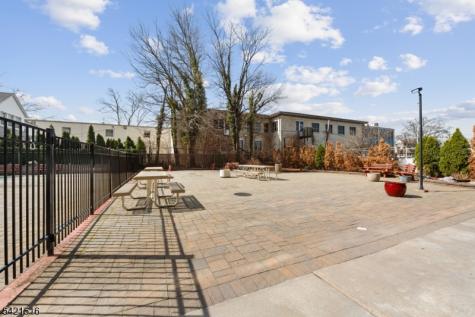 285 Aycrigg Avenue Passaic NJ 07055