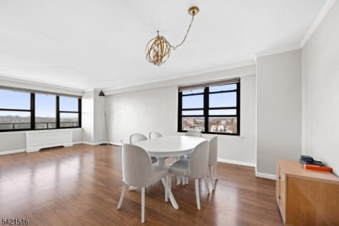 285 Aycrigg Avenue Passaic NJ 07055