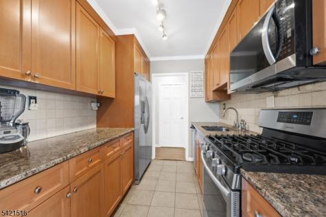 285 Aycrigg Avenue Passaic NJ 07055
