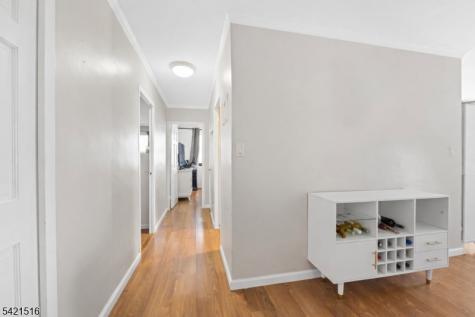 285 Aycrigg Avenue Passaic NJ 07055