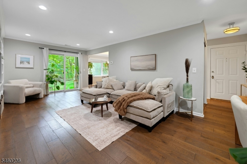 131 Countryside Drive Bernards NJ 07920