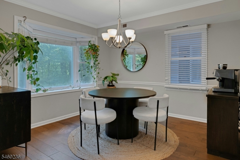 131 Countryside Drive Bernards NJ 07920