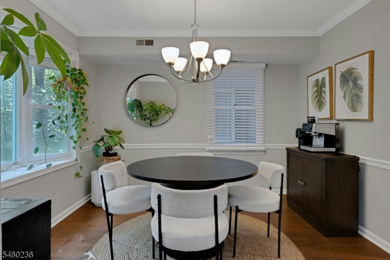 131 Countryside Drive Bernards NJ 07920
