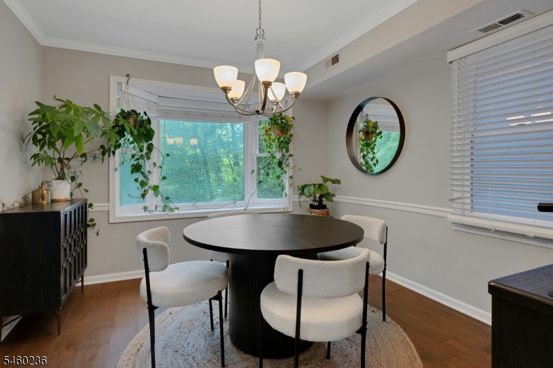 131 Countryside Drive Bernards NJ 07920