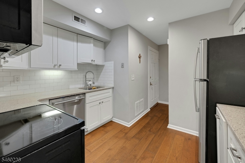 131 Countryside Drive Bernards NJ 07920
